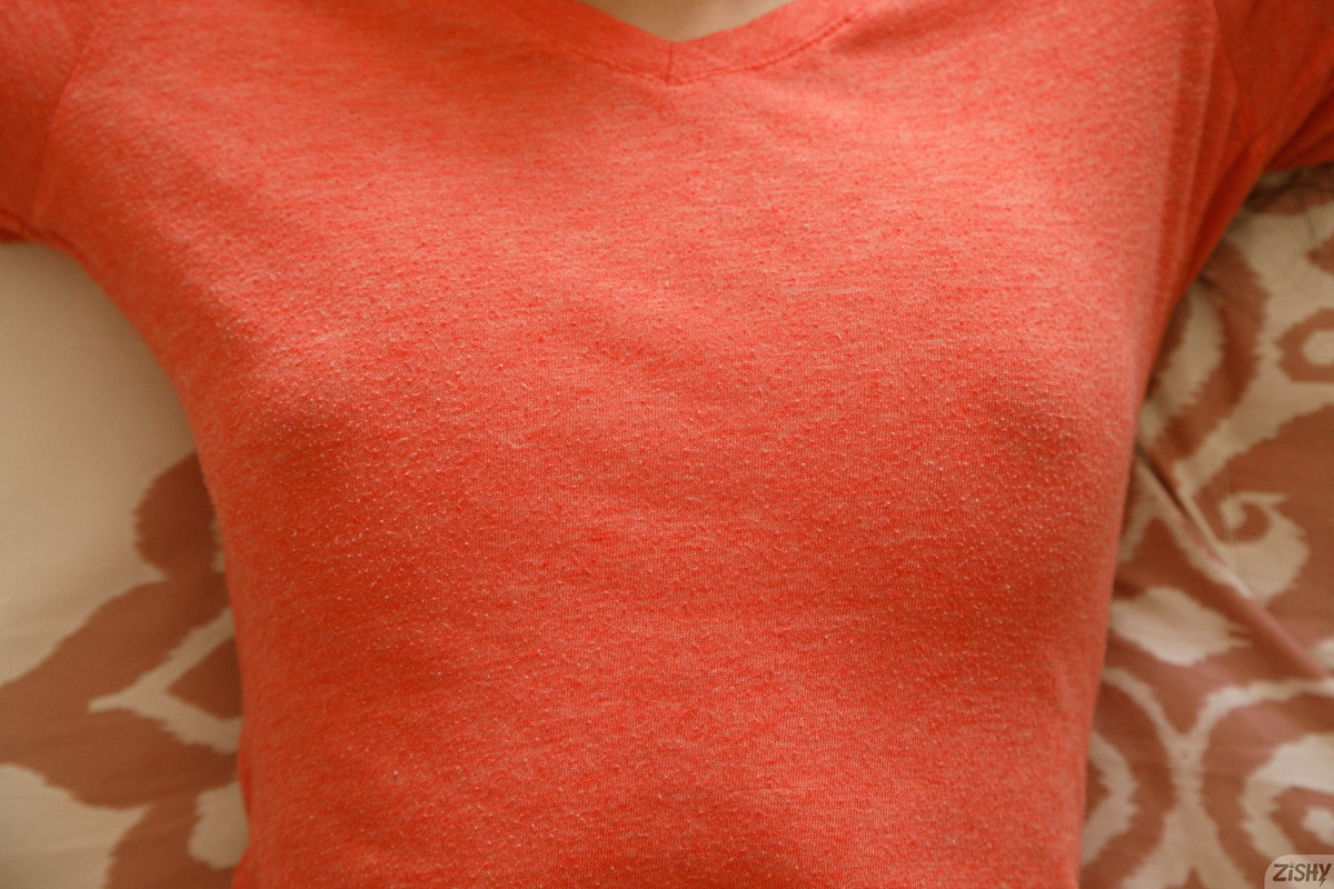 full_024_1539194582161000