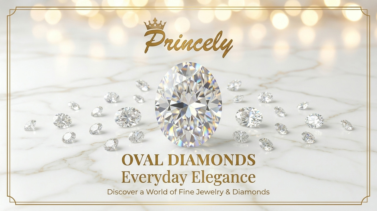 1 Carat Diamond Ring