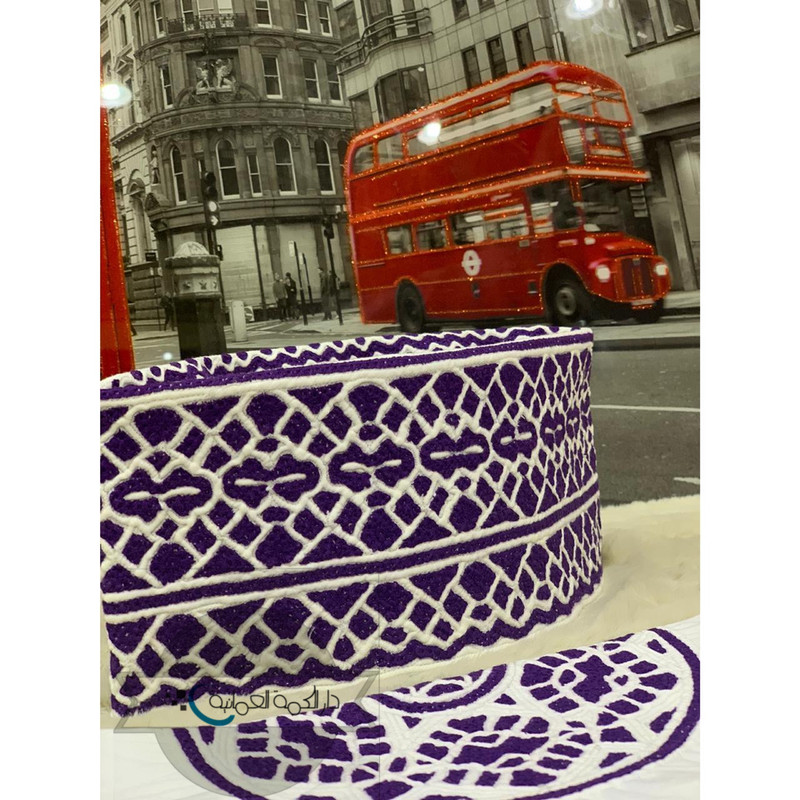 65A35838-A86E-4B07-80C6-74700E01677B