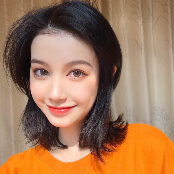 影视截图