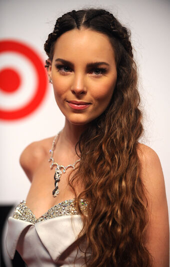 belinda peregrin net worth 2021 belinda peregrin net worth 2021