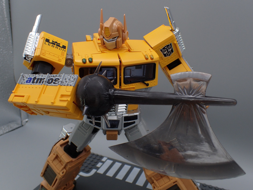 MP-10ASL-Convoy-atoms-safari-LeBron-Ver.-010