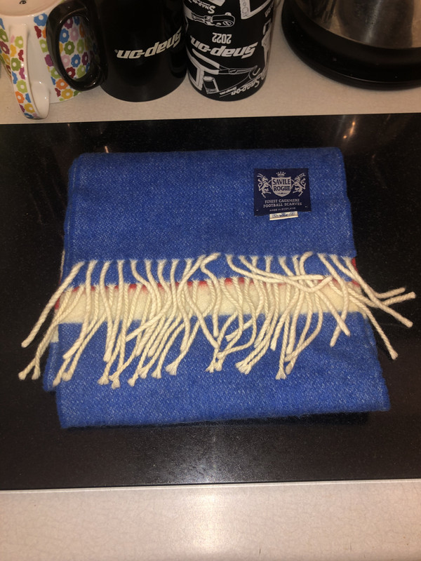 8E9E0569-A68F-43F7-BFE3-2821DD25B401