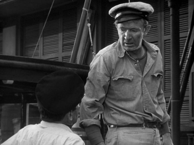 vlcsnap-2018-05-02-05h24m49s949