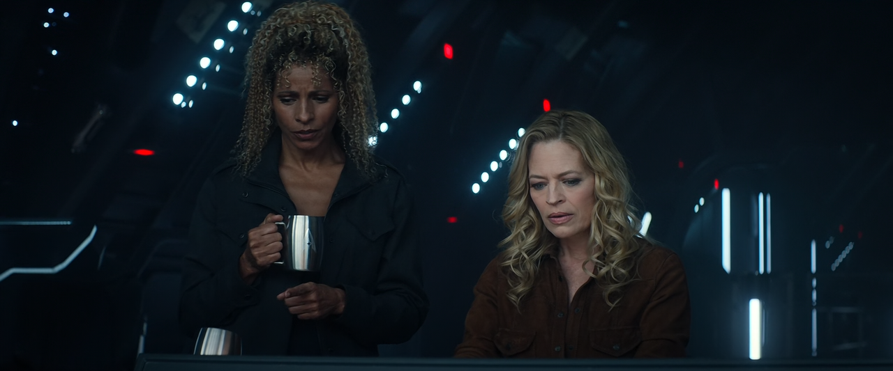 Star.Trek.Picard.S02E07.Monsters.1080p.10bit.AMZN.WEB-DL.DDP5.1.HEVC-Vyndros.mkv_snapshot_27.15_[202