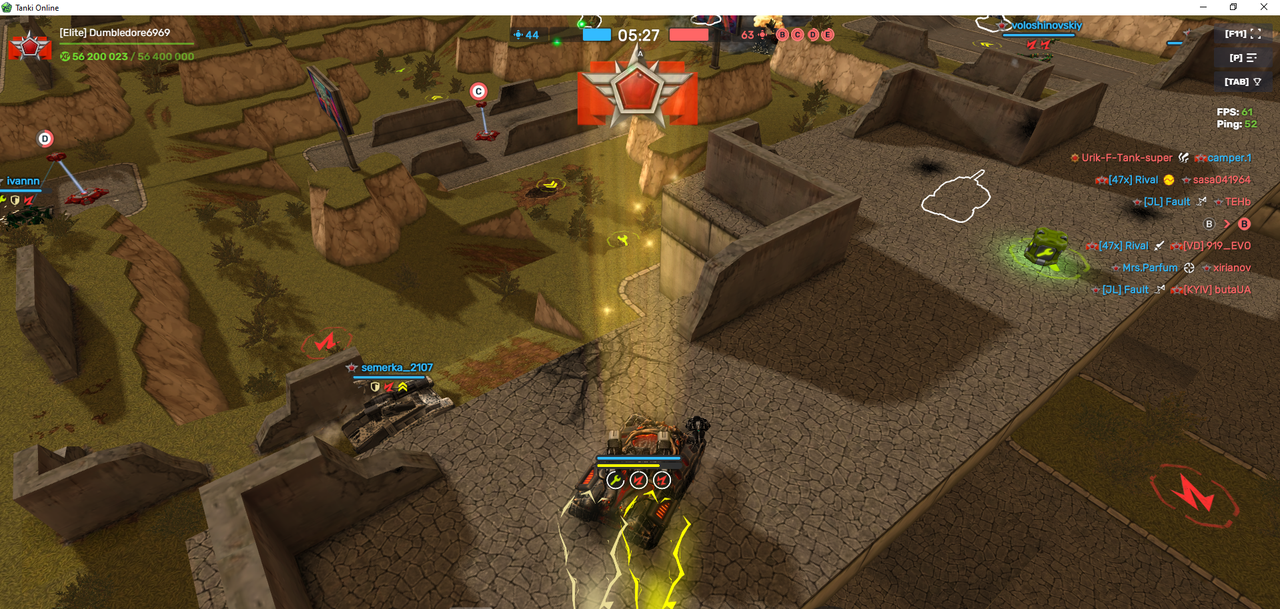 e.png