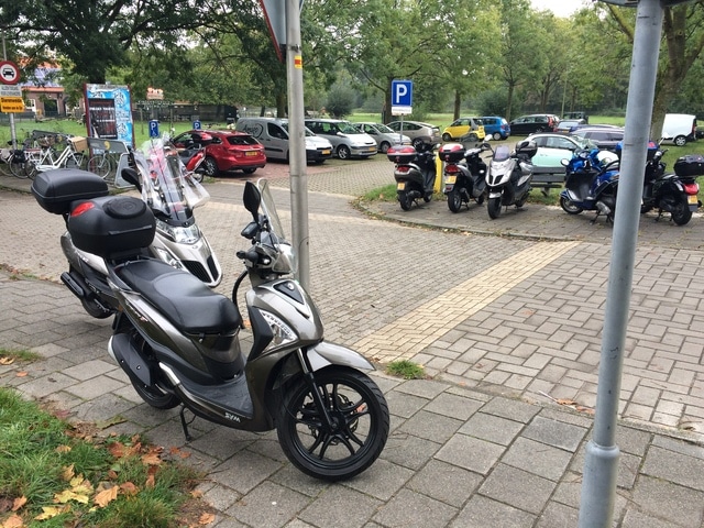 Foto 22-10-16 10 30 26