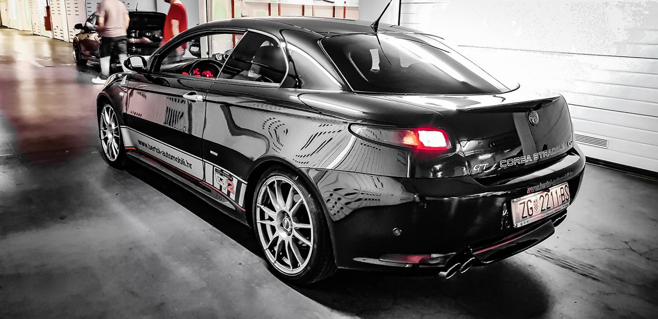 40152124_10214302215001706_4346759842765996032_o