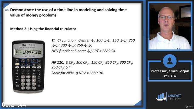 [Image: G-PCFA-Level-1-Quantitative-Methods.jpg]