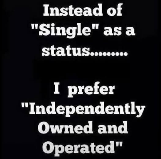[Image: 1-1-1-1-independent.jpg]