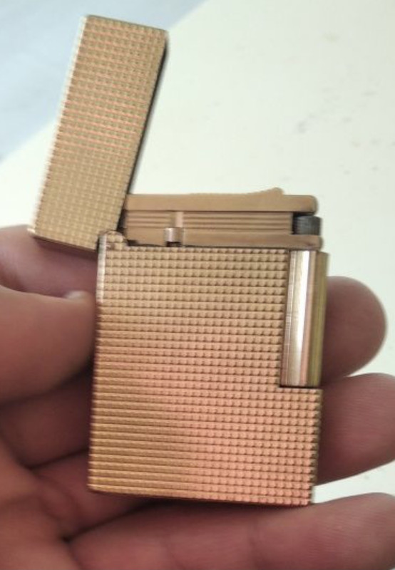 BC3F2988-CC15-4E72-9B68-8D8D941D84BA