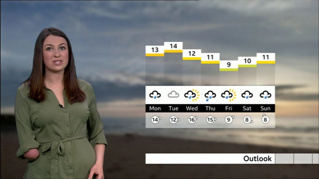 BBC London News 2022_04_03_17_20_00.ts_snapshot_11.25.990