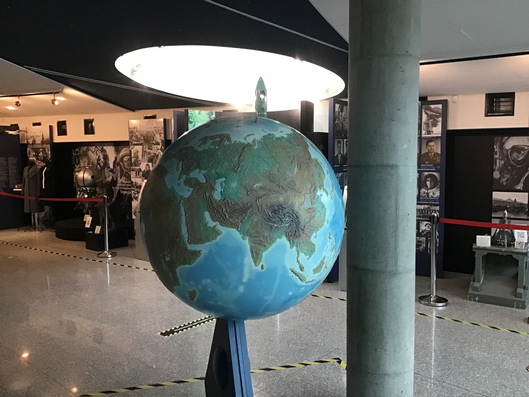 7189CF2A-18F0-4F26-9873-04AFA911011B