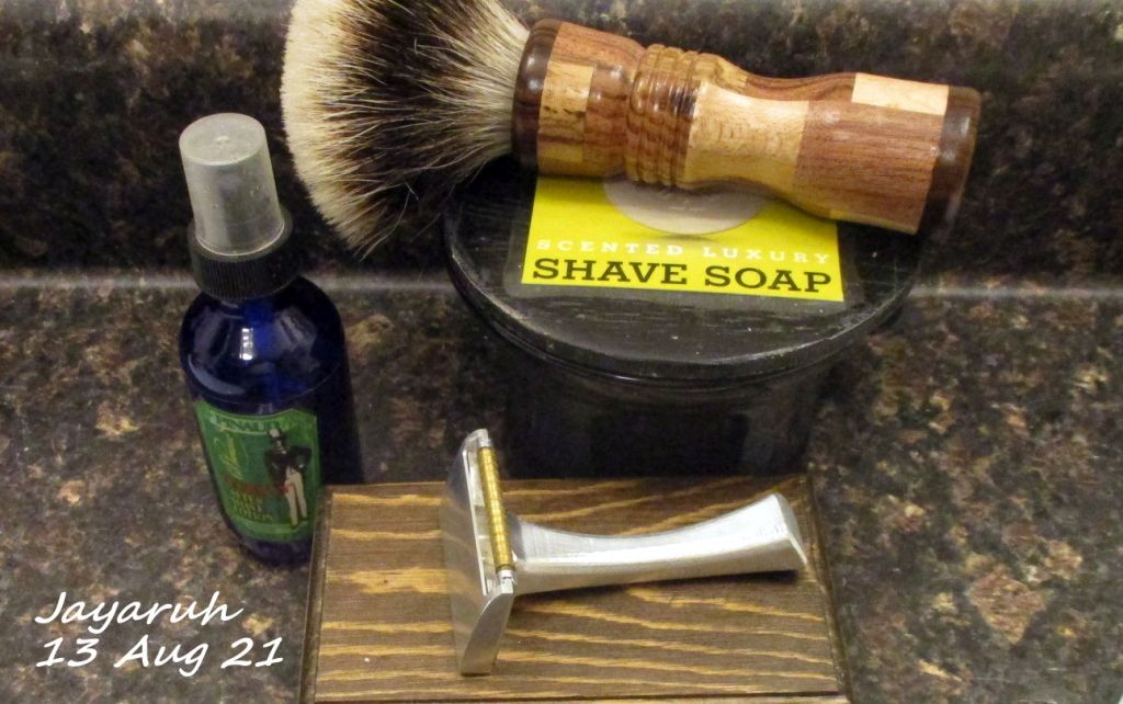 [Image: sos210813.jpg]