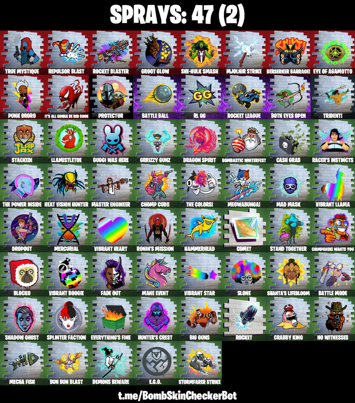 My Gallery — Postimages