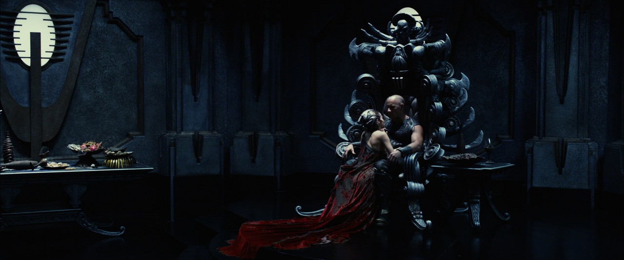 Riddick (2013) DC.mkv_snapshot_00.14.53_[2018.03.31_08.06.48]