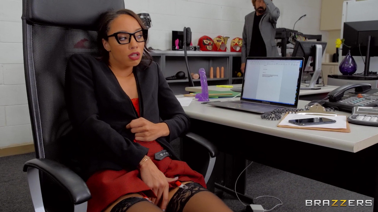 vlcsnap-2021-04-05-17h44m04s915