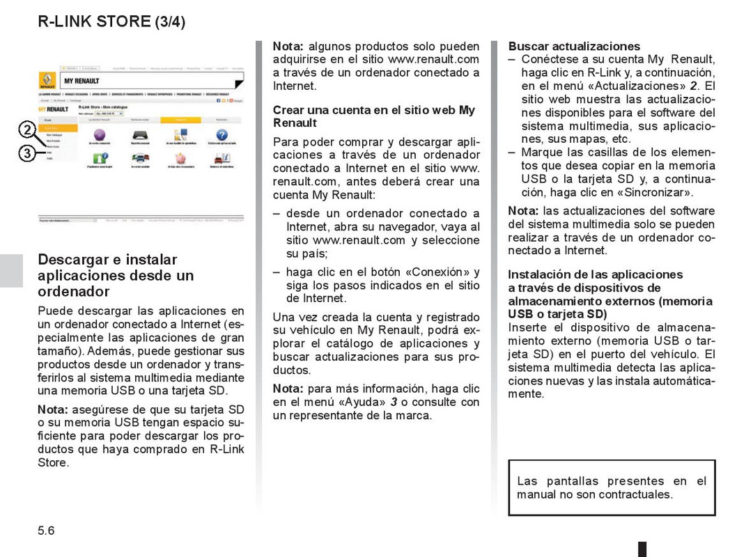 R-Link2-NX1062-2-ESP-page-090