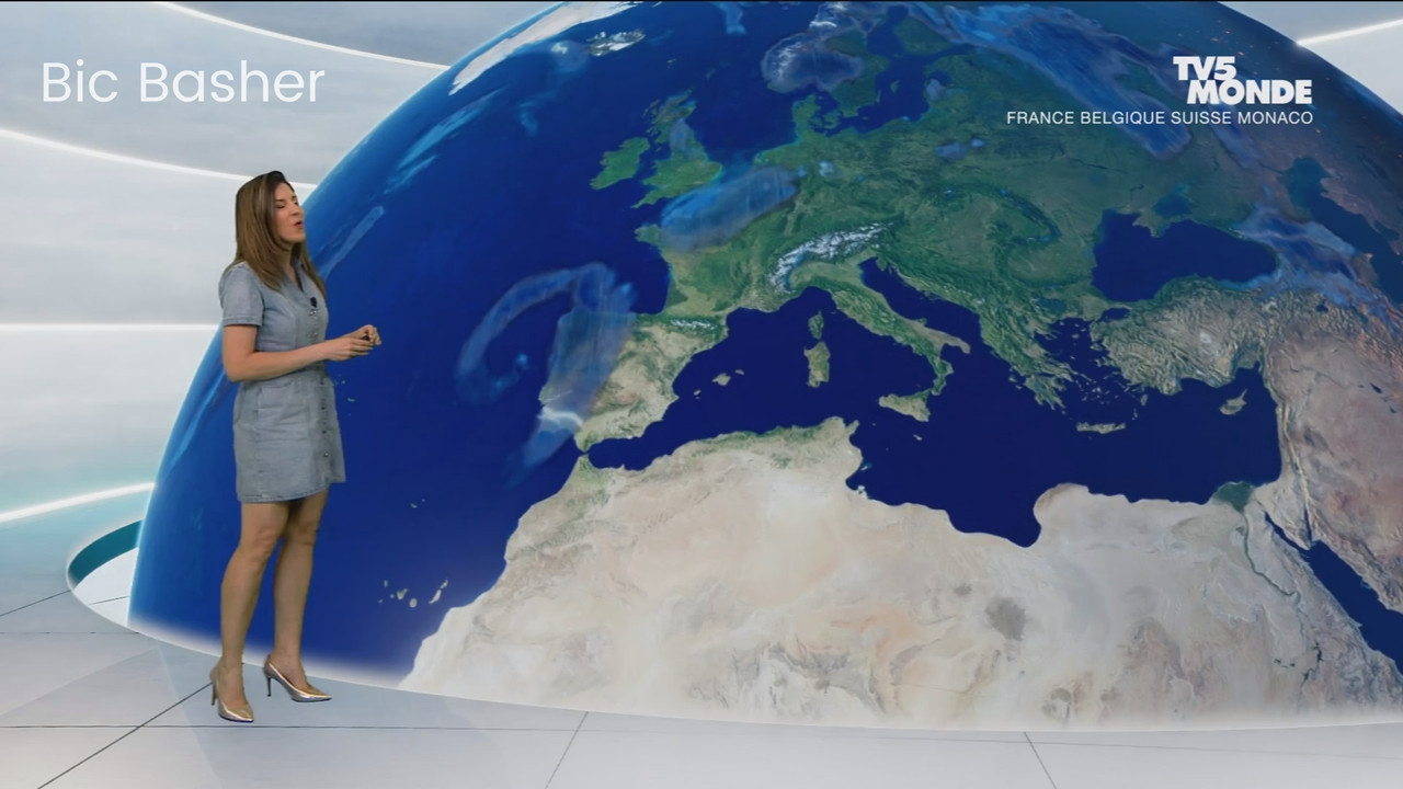 Météo_20240617_17201740.ts_snapshot_08.36.104