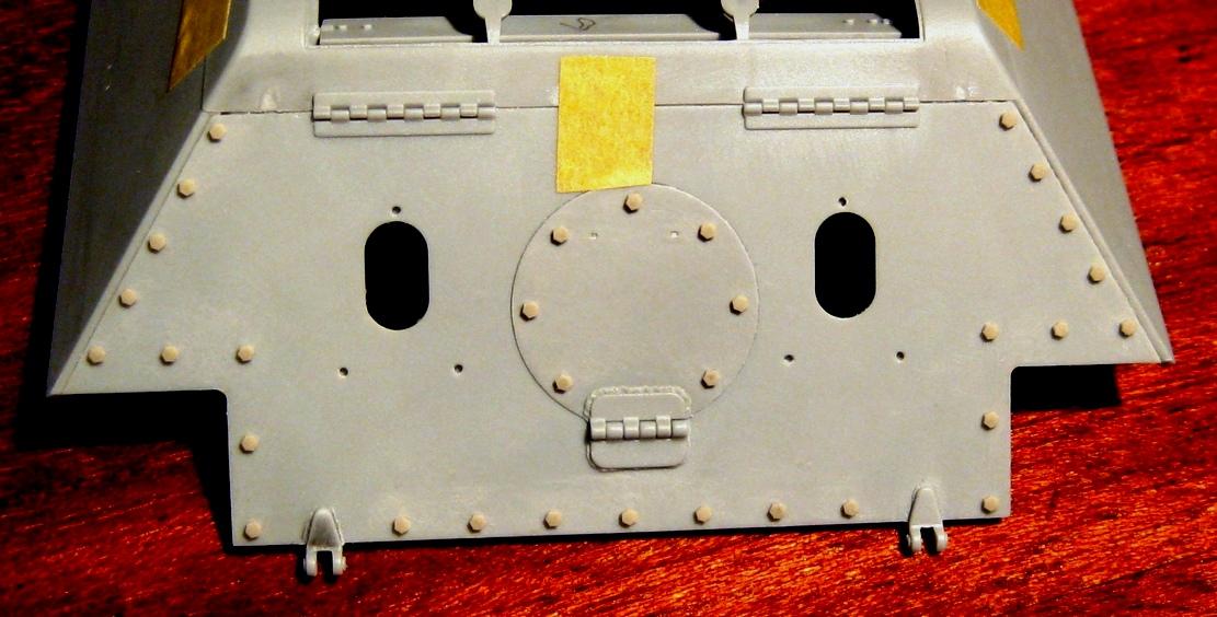 Изображение 103