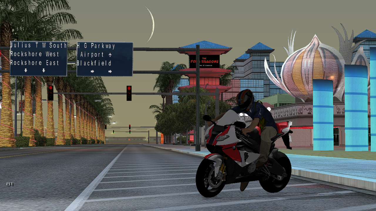 samp_10_08_2022_06_49_51