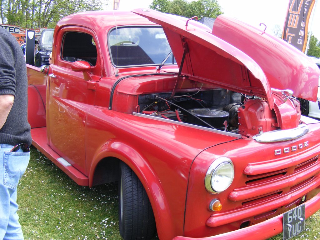 DSCF3203.jpg