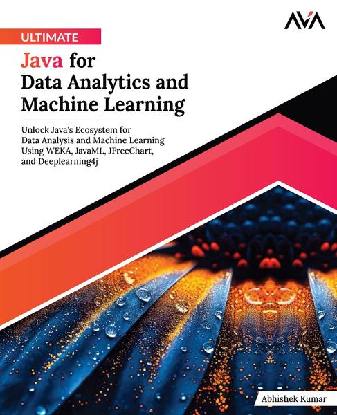 [Kép: Ultimate-Java-For-Data-Analytics-And-Mac...ue-PDF.jpg]