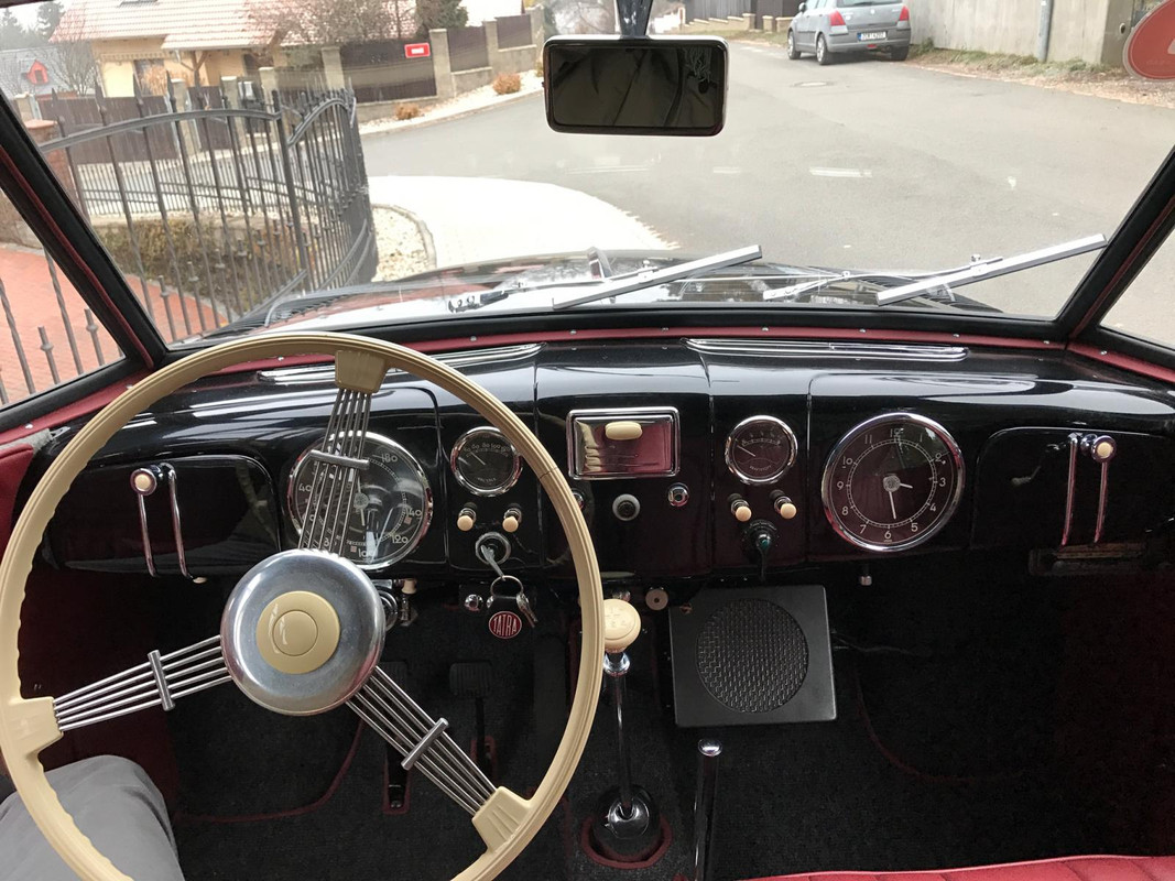 C45C55DB-5FBC-40BD-93BB-42E602C34317