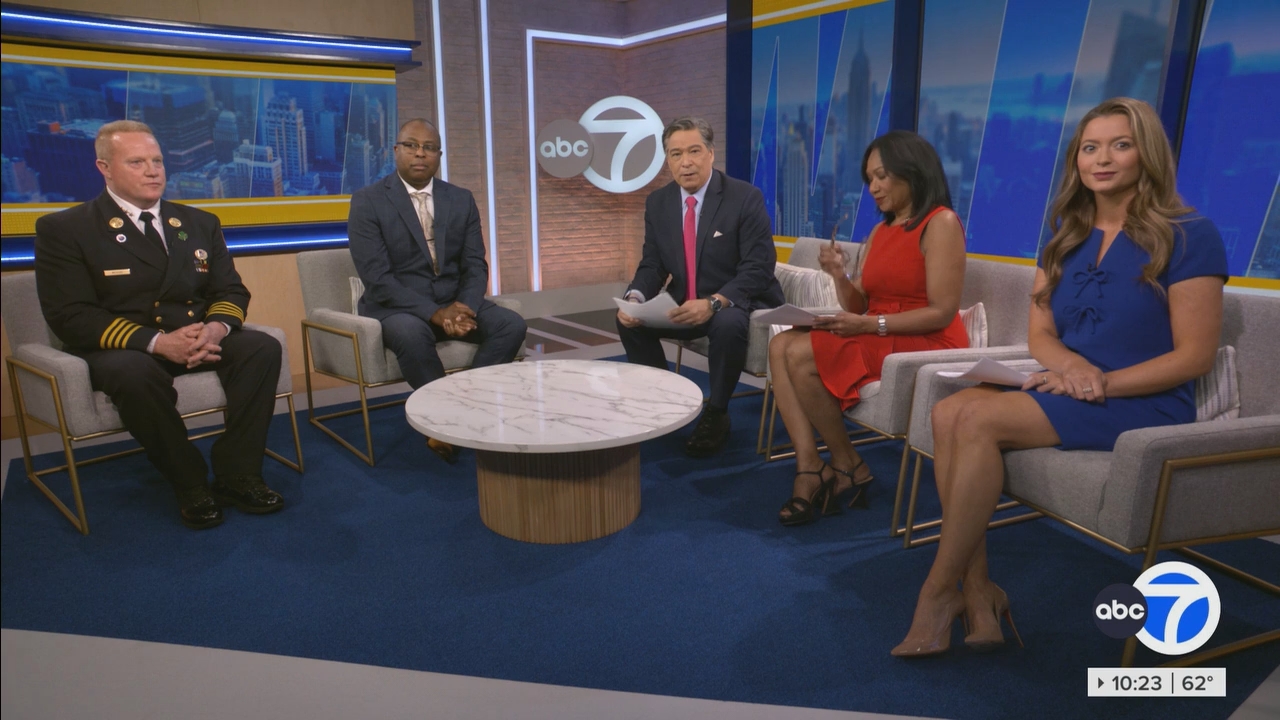 Eyewitness News Mornings at 10_20250519_15001600.ts_snapshot_00.24.57.474