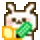 IMG-4412.gif