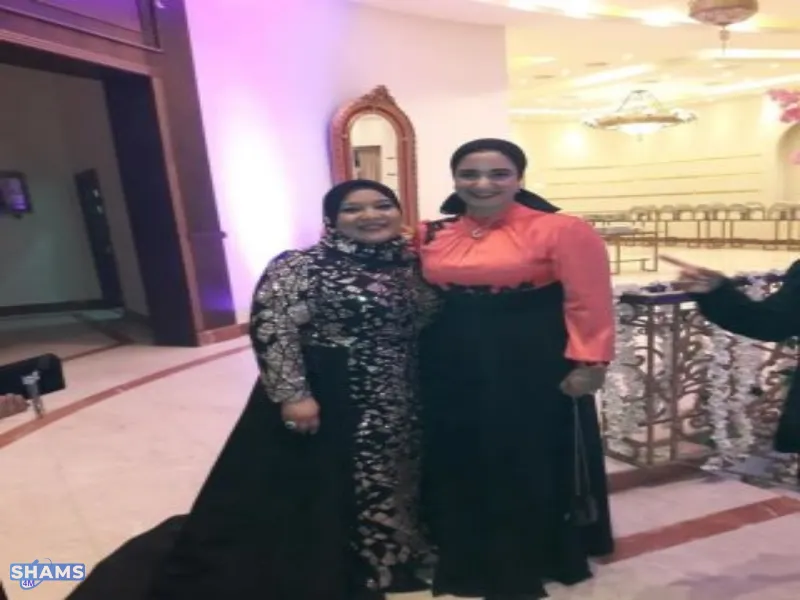 صور,صور جريئة,قصص جنسية,قصص جريئة,صور شراميط,ديوث,صور مراتى,جنس محارم,متناكة,لبوة,