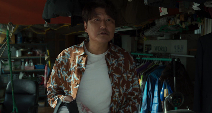 vlcsnap-2023-01-20-15h14m28s528