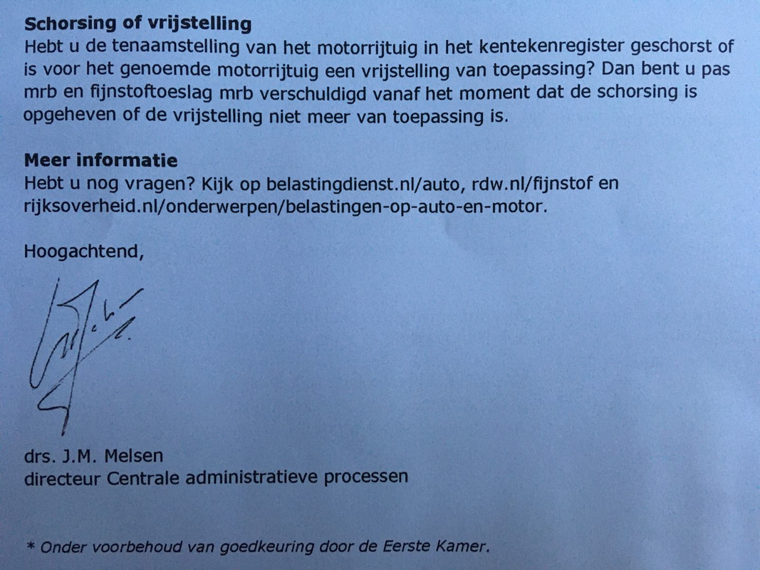 20191125_152405178_iOS