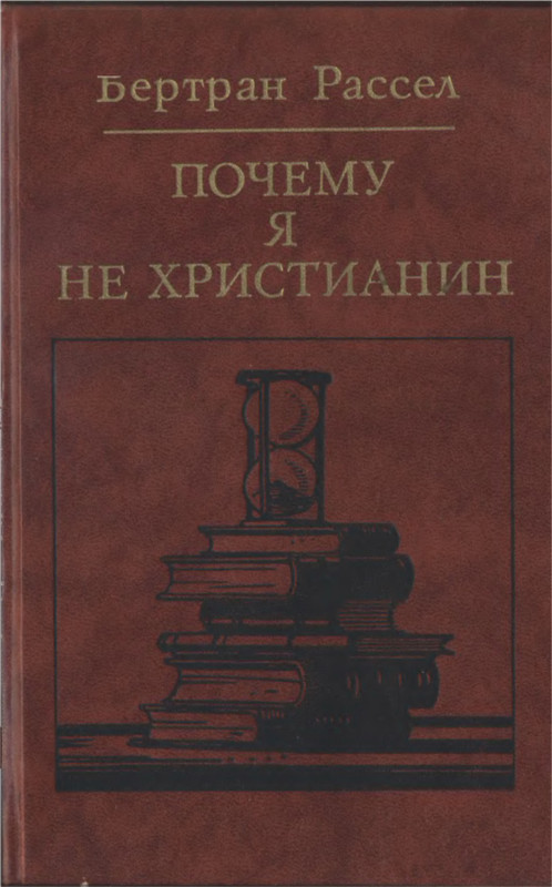 1-p0001