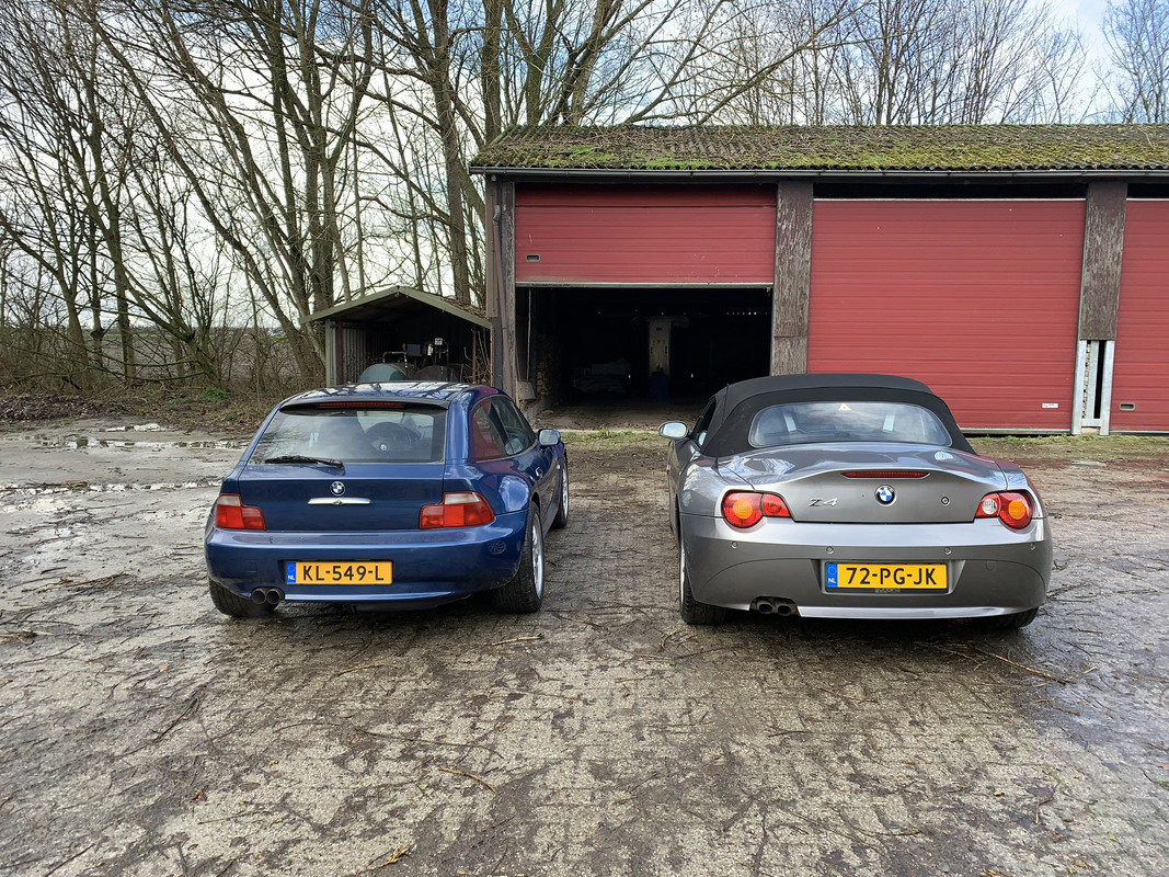 AA163D04-7FA7-4966-BEEC-54238802E828