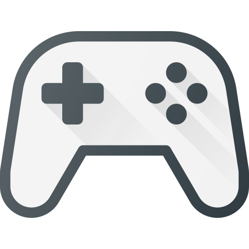 free icon gamepad 528088