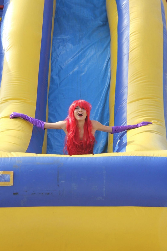 Blanca-Blanco-Sexy-TheF(23)