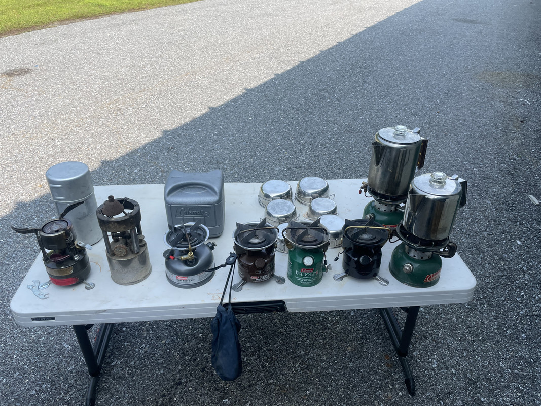 5734ED15-3CA1-4E05-8399-131FA095154B