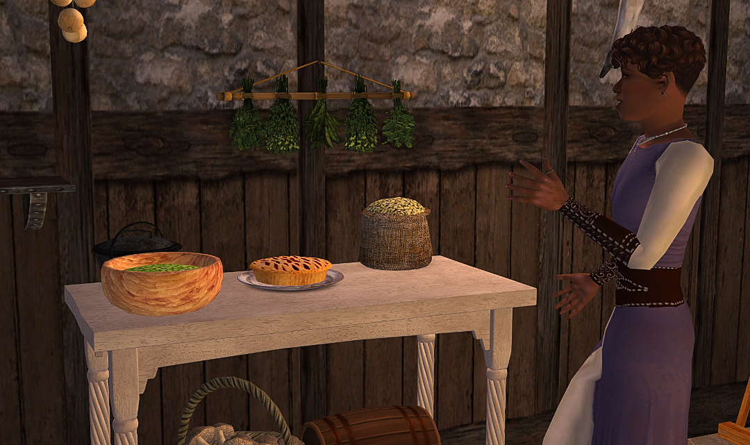 Greenshot-2025-09-23-16-06-07