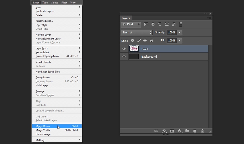 fairy-step-14-merge-layers