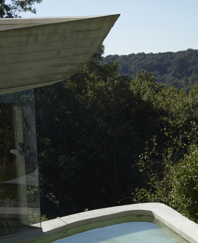 AliceRosati_ELLEJAPAN_SS2016_LV_10_670