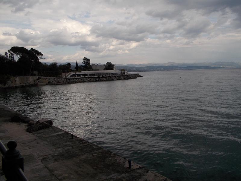 Slika