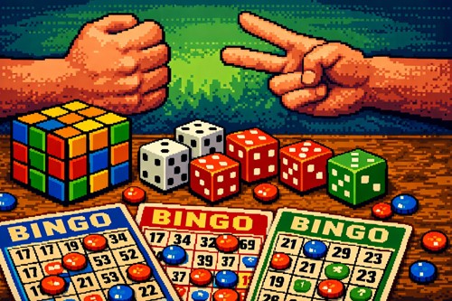 20260710-games-copilot