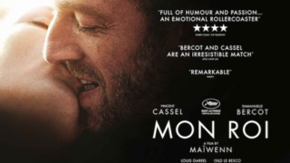 фильмы трейлер драма () фильмы трейлер драма