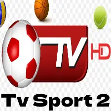 Tv Sport 2
