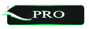 4KcrAC4.png