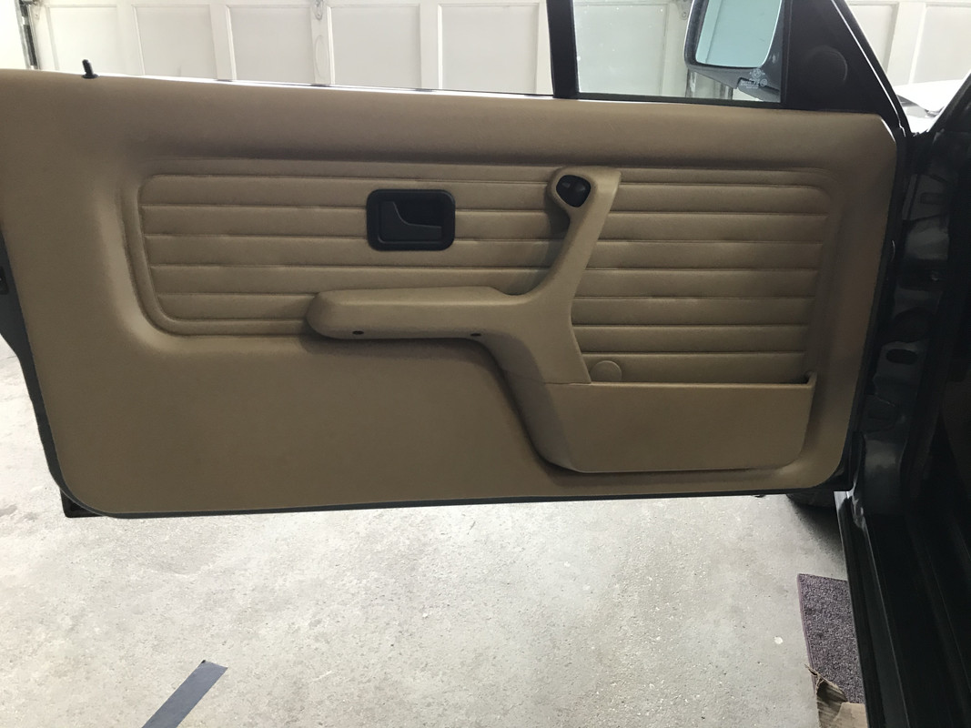 75045D9C-E14C-4C40-8239-BD6EED6AC618