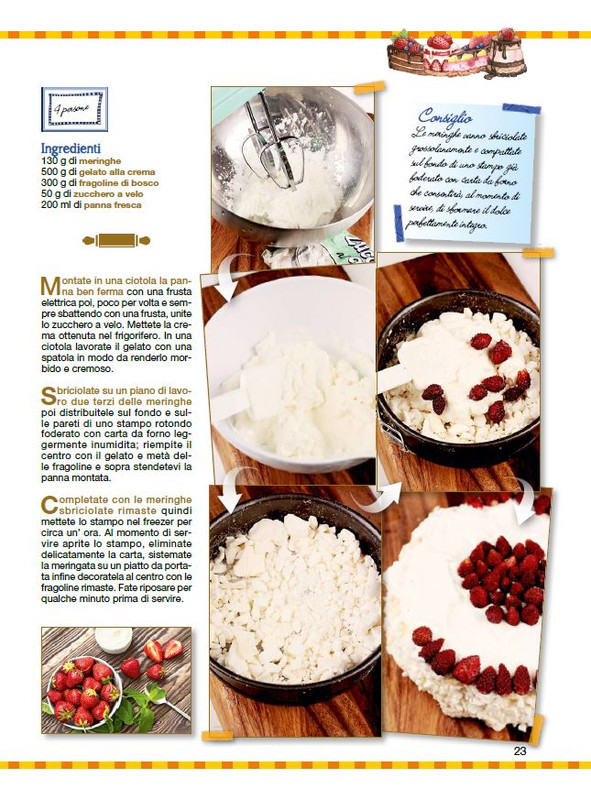 Tor D No Apr-Mag 2018 (6)