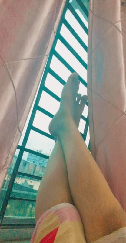 photo_6165641655143745107_y