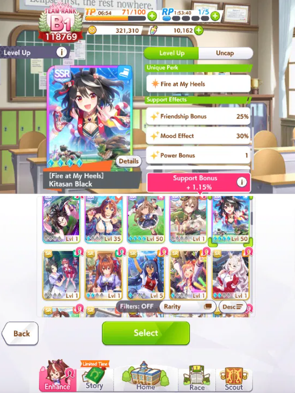 Screenshot 2026 01 13 153052